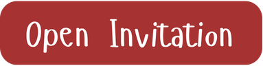 Open Invitation